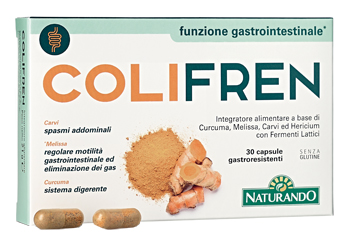 Immagine del prodotto